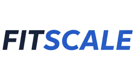 FitScale